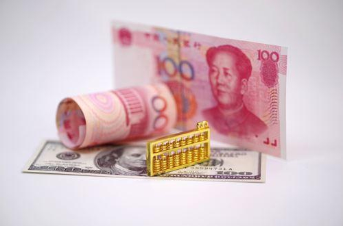 工行长丰北支行贴心上门服务，行动不便老人解忧